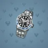 Swiss Watch #6699