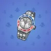 Swiss Watch #6703