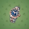 Swiss Watch #6704
