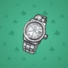 Swiss Watch #6709