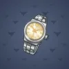 Swiss Watch #6710