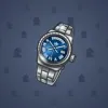 Swiss Watch #6711