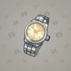 Swiss Watch #6713