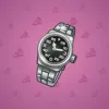 Swiss Watch #6715