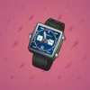 Swiss Watch #6718