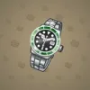Swiss Watch #6722