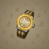 Swiss Watch #6723