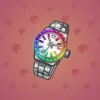 Swiss Watch #6727