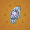 Swiss Watch #6728