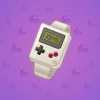 Swiss Watch #6739