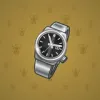 Swiss Watch #6741