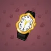 Swiss Watch #6743