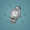 Swiss Watch #6744
