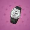 Swiss Watch #6746