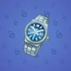 Swiss Watch #6747