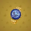 Swiss Watch #6748