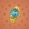 Swiss Watch #6750