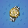Swiss Watch #6751