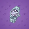 Swiss Watch #6752