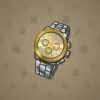 Swiss Watch #6754