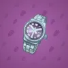 Swiss Watch #6755