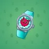 Swiss Watch #6759