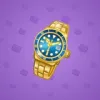 Swiss Watch #6761