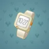 Swiss Watch #6765