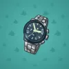 Swiss Watch #6766
