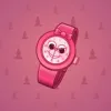 Swiss Watch #6768