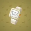Swiss Watch #6769