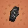 Swiss Watch #6770