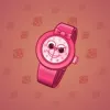 Swiss Watch #6773