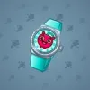 Swiss Watch #6775
