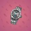 Swiss Watch #6776