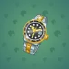Swiss Watch #6778