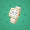 Swiss Watch #6779