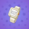Swiss Watch #6782
