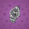 Swiss Watch #6784