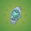 Swiss Watch #6785
