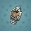 Swiss Watch #6786