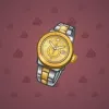 Swiss Watch #6790