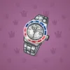 Swiss Watch #6792