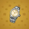 Swiss Watch #6794
