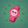 Swiss Watch #6796