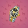 Swiss Watch #6797