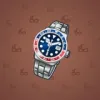 Swiss Watch #6800