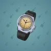 Swiss Watch #6802