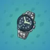 Swiss Watch #6806
