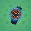 Swiss Watch #6811